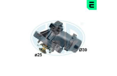 Termostat, chladivo ERA 350275