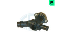 Termostat, chladivo ERA 350278