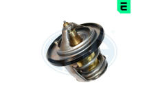 Termostat, chladivo ERA 350280A