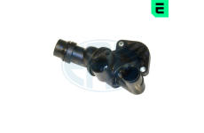 Termostat, chladivo ERA 350288