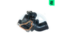 Termostat, chladivo ERA 350289