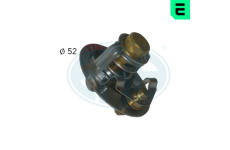 Termostat, chladivo ERA 350291