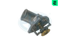 Termostat, chladivo ERA 350292