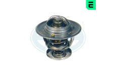 Termostat, chladivo ERA 350306