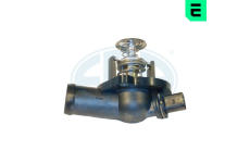 Termostat, chladivo ERA 350321