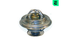 Termostat, chladivo ERA 350322