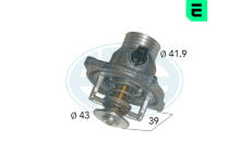 Termostat, chladivo ERA 350336