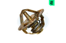 Termostat, chladivo ERA 350351A
