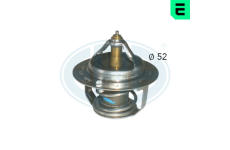 Termostat, chladivo ERA 350352A