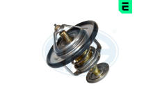 Termostat, chladivo ERA 350364A