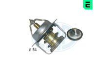 Termostat, chladivo ERA 350366