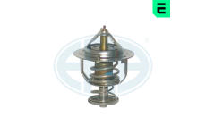 Termostat, chladivo ERA 350368