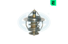 Termostat, chladivo ERA 350370