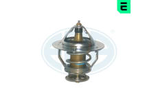 Termostat, chladivo ERA 350372A