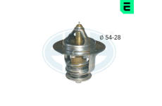 Termostat, chladivo ERA 350374