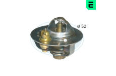 Termostat, chladivo ERA 350376