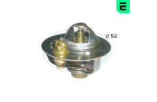 Termostat, chladivo ERA 350377