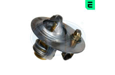 Termostat, chladivo ERA 350377A
