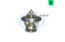 Termostat, chladivo ERA 350378
