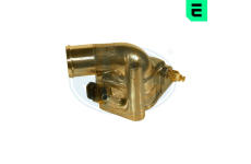 Termostat, chladivo ERA 350383