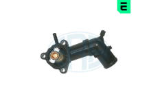 Termostat, chladivo ERA 350385