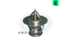 Termostat, chladivo ERA 350386