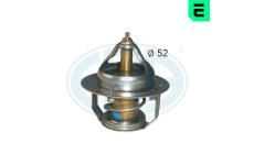 Termostat, chladivo ERA 350387
