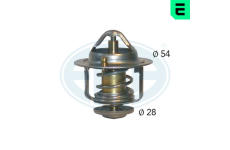 Termostat, chladivo ERA 350388A