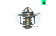 Termostat, chladivo ERA 350389A