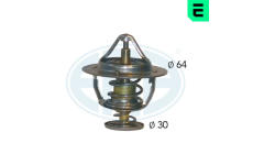 Termostat, chladivo ERA 350390A