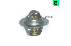 Termostat, chladivo ERA 350394A