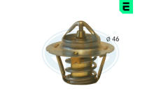 Termostat, chladivo ERA 350396