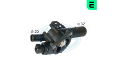 Termostat, chladivo ERA 350399