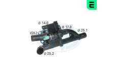 Termostat, chladivo ERA 350402