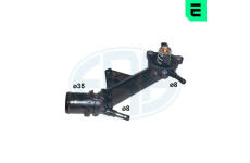 Termostat, chladivo ERA 350403
