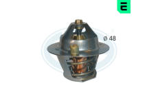 Termostat, chladivo ERA 350407