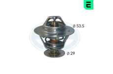 Termostat, chladivo ERA 350413A
