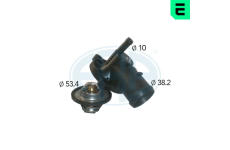 Termostat, chladivo ERA 350414