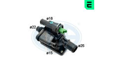 Termostat, chladivo ERA 350415