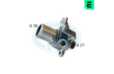 Termostat, chladivo ERA 350418