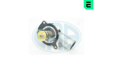 Termostat, chladivo ERA 350423