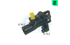 Termostat, chladivo ERA 350424