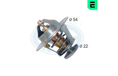 Termostat, chladivo ERA 350427