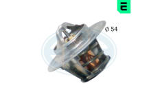 Termostat, chladivo ERA 350428