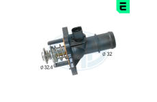 Termostat, chladivo ERA 350430