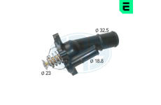 Termostat, chladivo ERA 350431