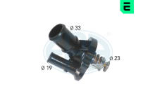Termostat, chladivo ERA 350434A