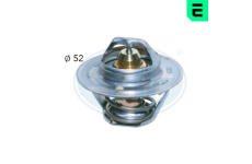 Termostat, chladivo ERA 350435