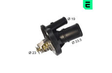 Termostat, chladivo ERA 350438