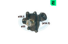 Termostat, chladivo ERA 350440A